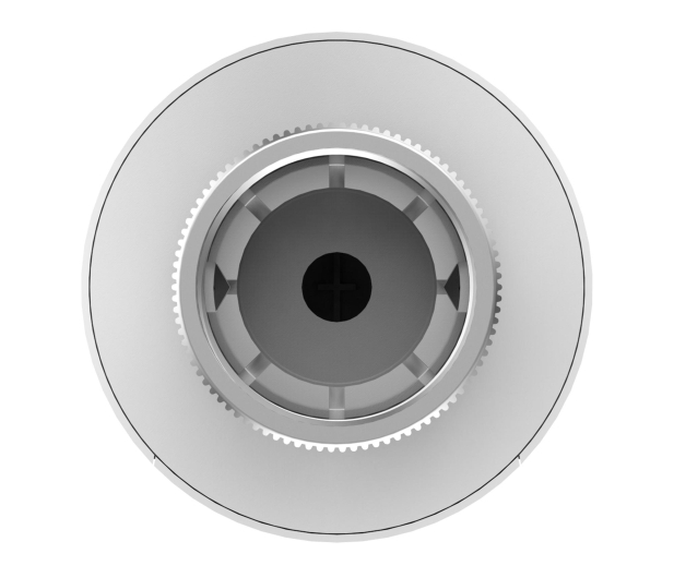 EZVIZ Głowica termostatyczna CS-T55-R100-G - 1488833 - zdjęcie 4
